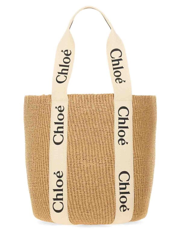 The Best Shops CHLOE