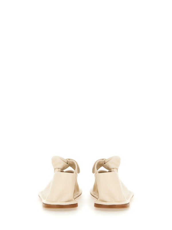 The Best Shops HEREU: classic shoes - Llasada Shoe