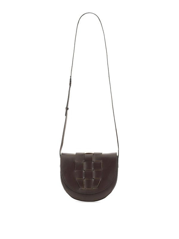 HEREU: borse a tracolla - Borsa Sinia