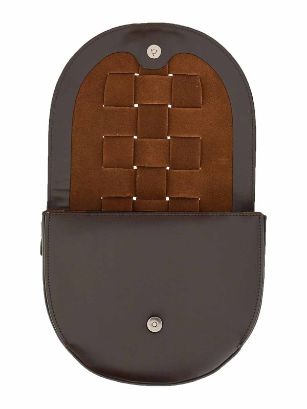 The Best Shops HEREU: borse a tracolla - Borsa Sinia