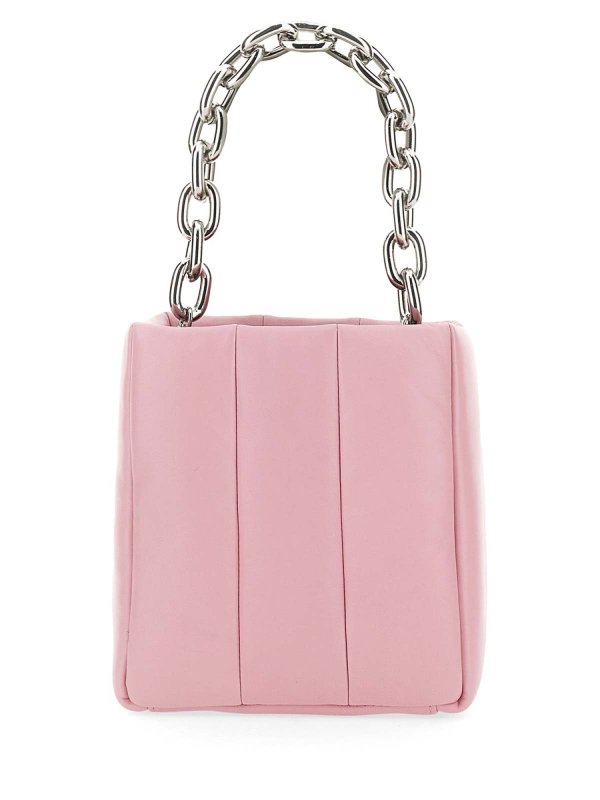 STAND STUDIO: borse a tracolla online - Borsa Dya