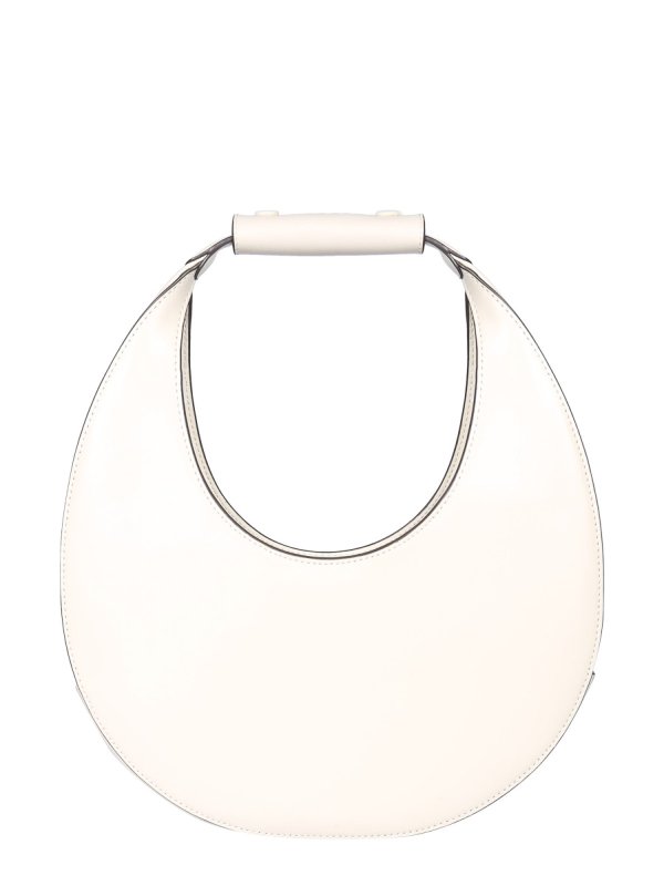 The Best Shops STAUD: cross body bags - Bag Moon