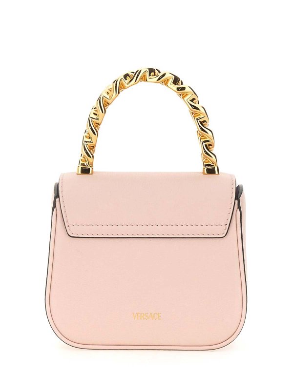 The Best Shops VERSACE: cross body bags - Mini Bag  Kids