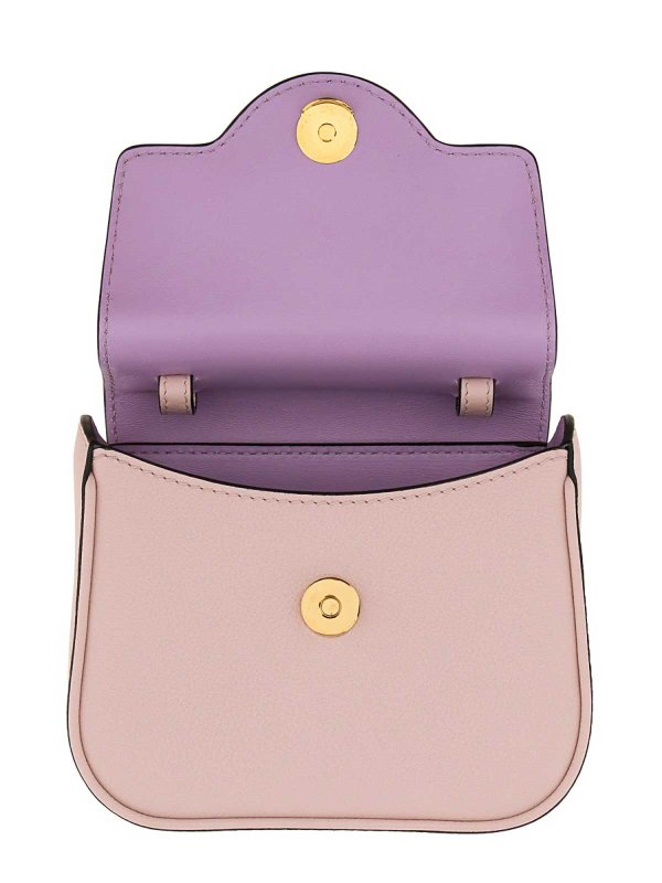 Mini Bag  Kids shop online: VERSACE