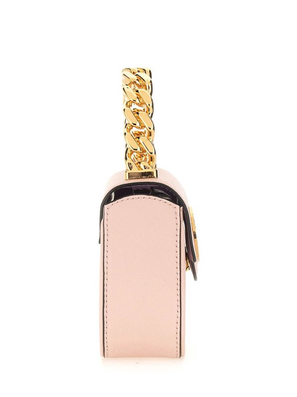 VERSACE buy online Mini Bag  Kids