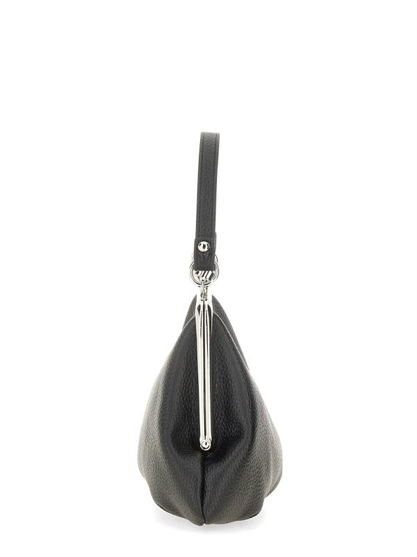 The Best Shops VIVIENNE WESTWOOD: cross body bags - Bag Granny