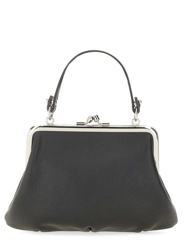 Bag Granny shop online: VIVIENNE WESTWOOD