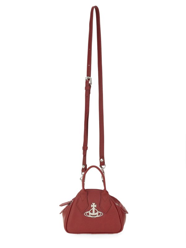 The Best Shops VIVIENNE WESTWOOD: cross body bags - Mini  Bag