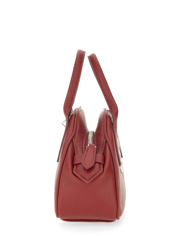 Mini  Bag shop online: VIVIENNE WESTWOOD
