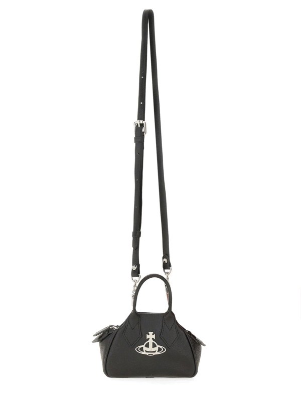 Mini  Bag shop online: VIVIENNE WESTWOOD