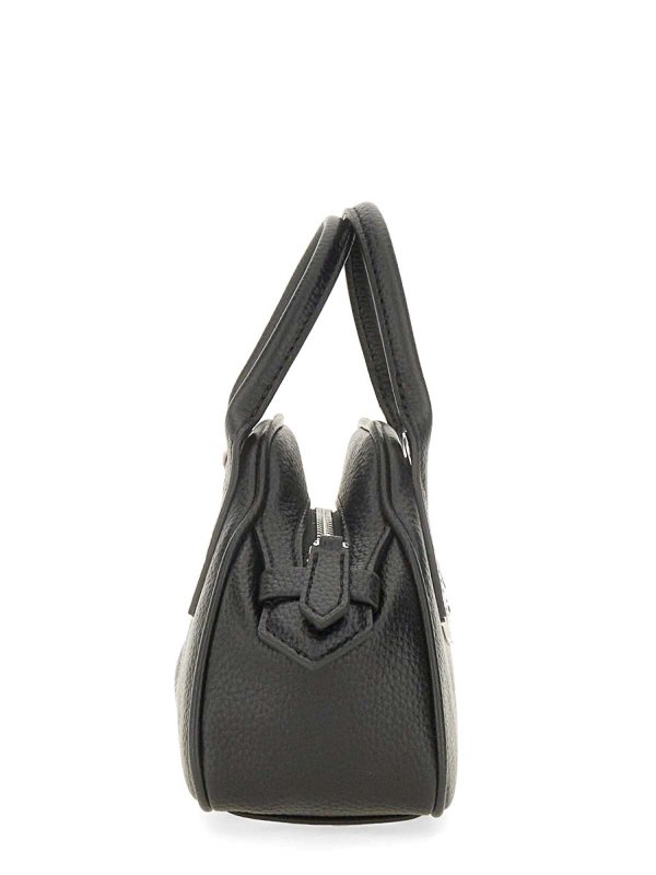 VIVIENNE WESTWOOD buy online Mini  Bag