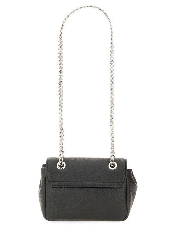 Bag With Chain Small shop online: VIVIENNE WESTWOOD