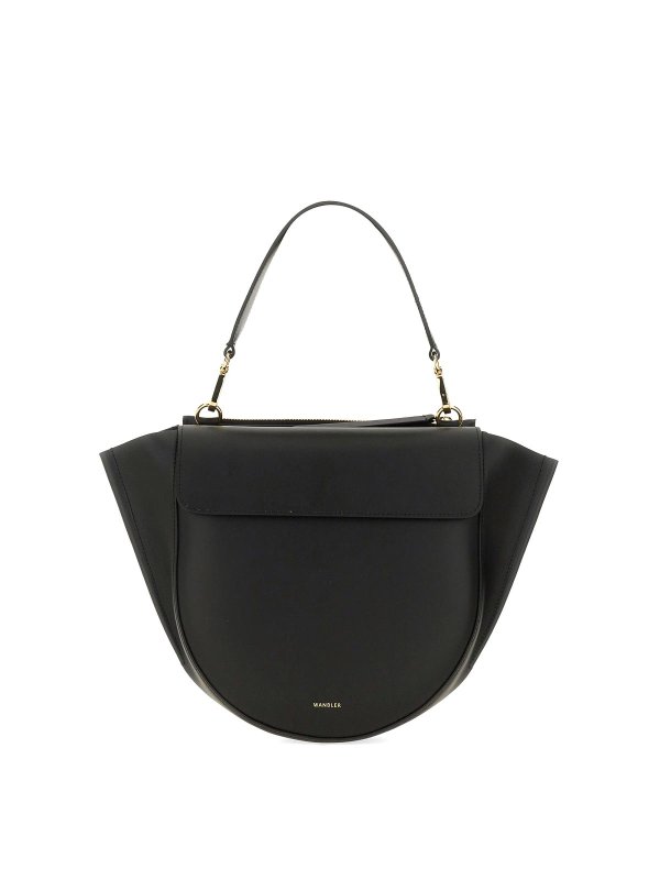 WANDLER: cross body bags - Bag  Medium