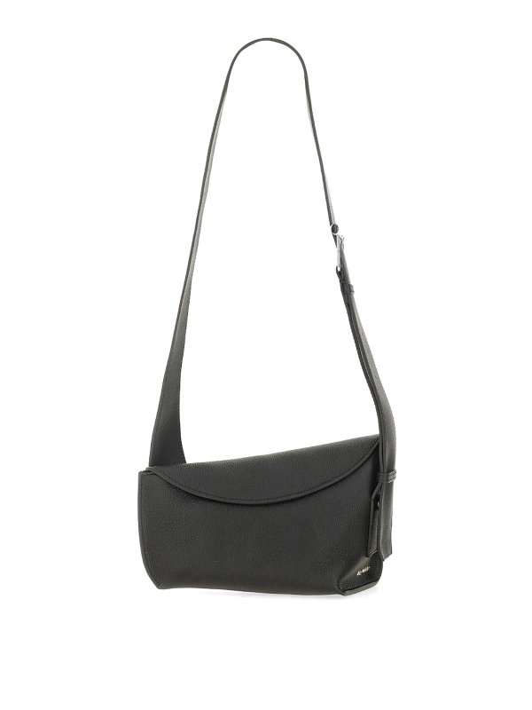 ALEXANDER MCQUEEN: cross body bags - Sling Bag