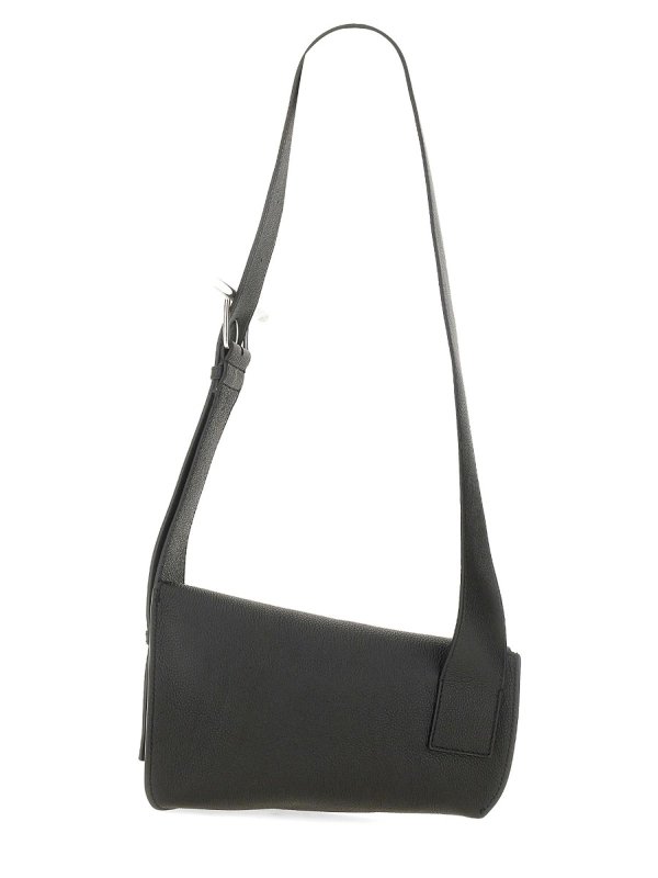 ALEXANDER MCQUEEN: cross body bags online - Sling Bag