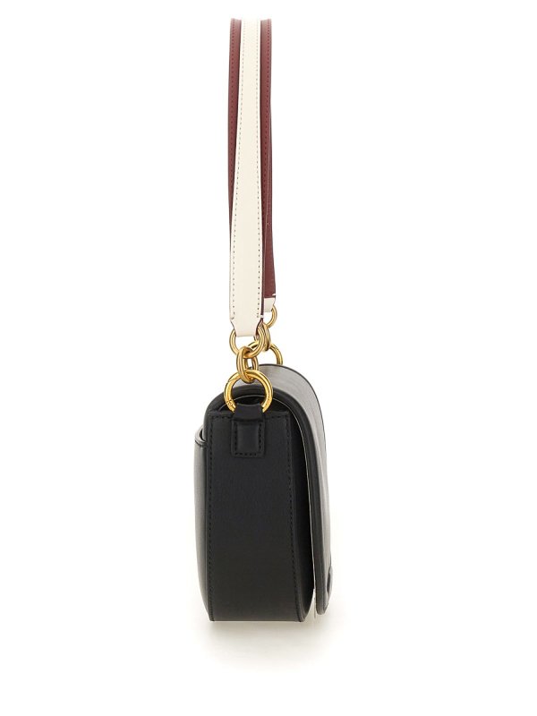 BALLY buy online Umhängetasche - Schwarz