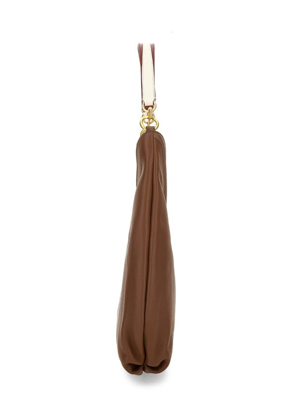 Borsa del codice Hobo shop online: BALLY