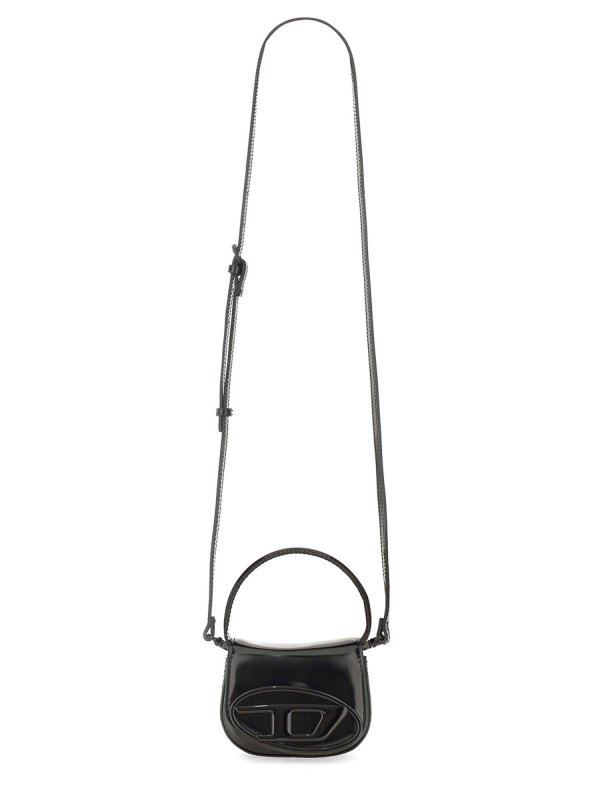 DIESEL: cross body bags online - Bag 1Dr-Xs-S