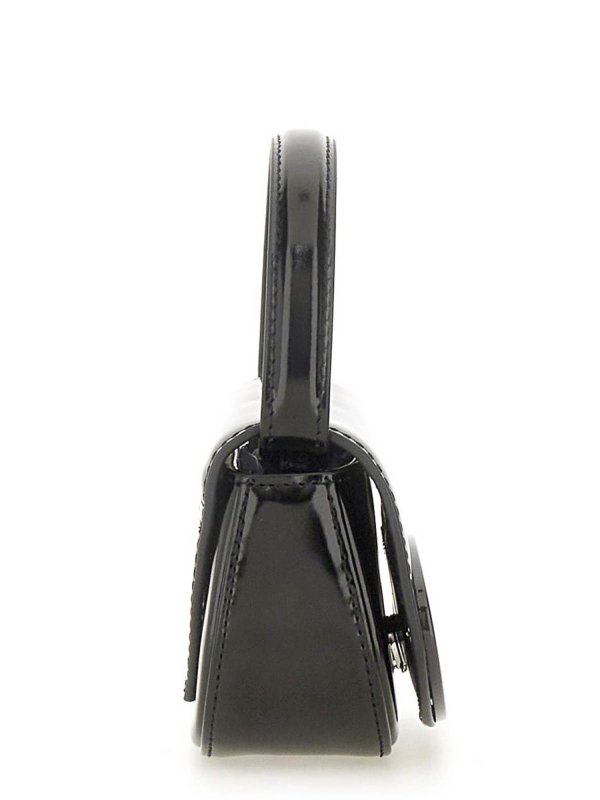 Bag 1Dr-Xs-S shop online: DIESEL