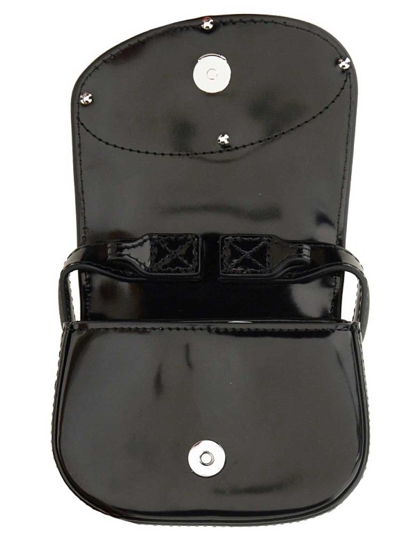 DIESEL buy online Bag 1Dr-Xs-S