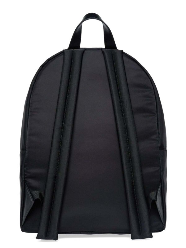 DSQUARED2: クロスボディバッグ online - クロスボディバッグ - 黒