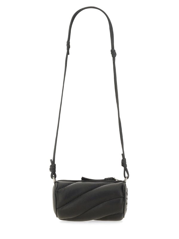 FIORUCCI: cross body bags online - Mini Mella Bag
