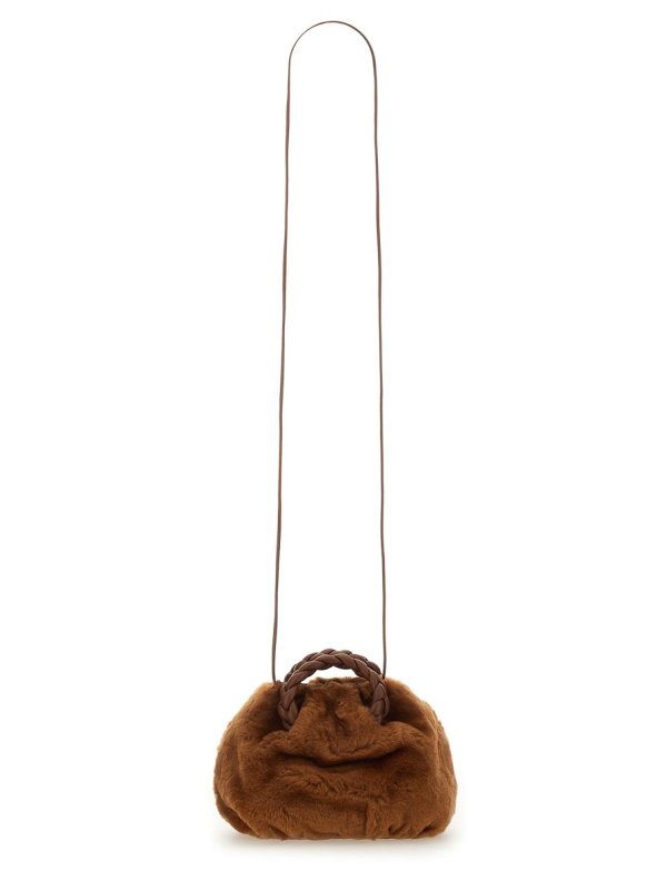 HEREU: cross body bags online - Bag Bombon
