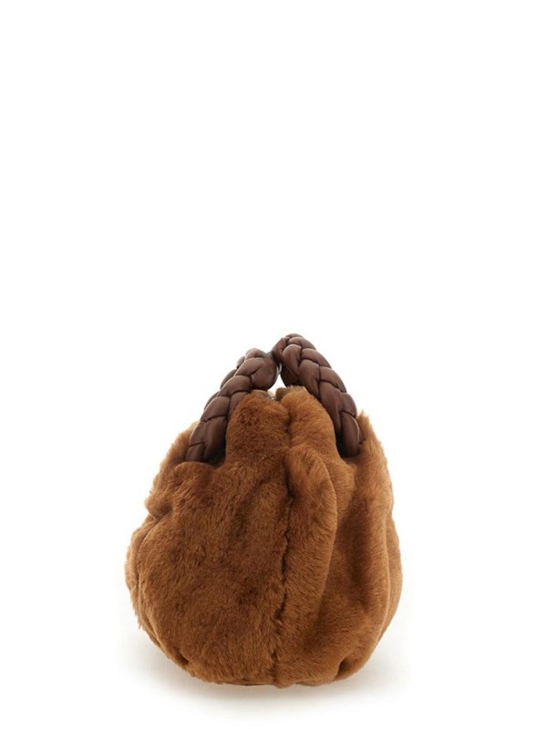 The Best Shops HEREU: cross body bags - Bag Bombon