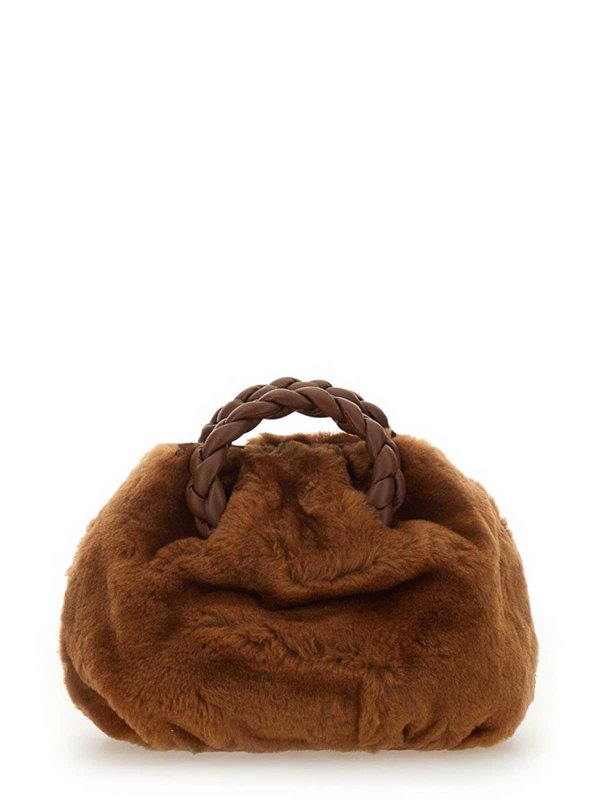 Bag Bombon shop online: HEREU