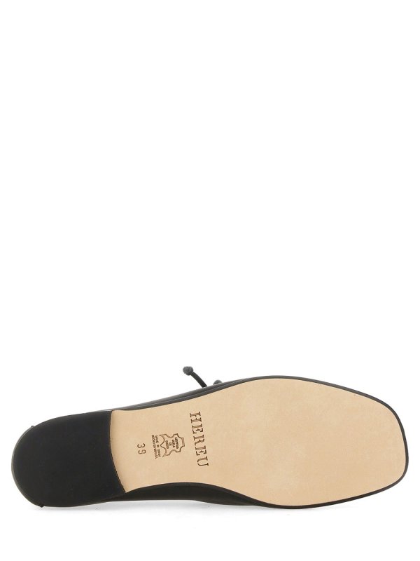 HEREU buy online Plegada Shoe