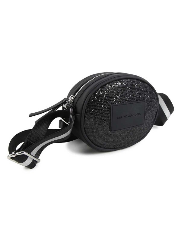 MARC JACOBS: cross body bags online - Hand Held Bag