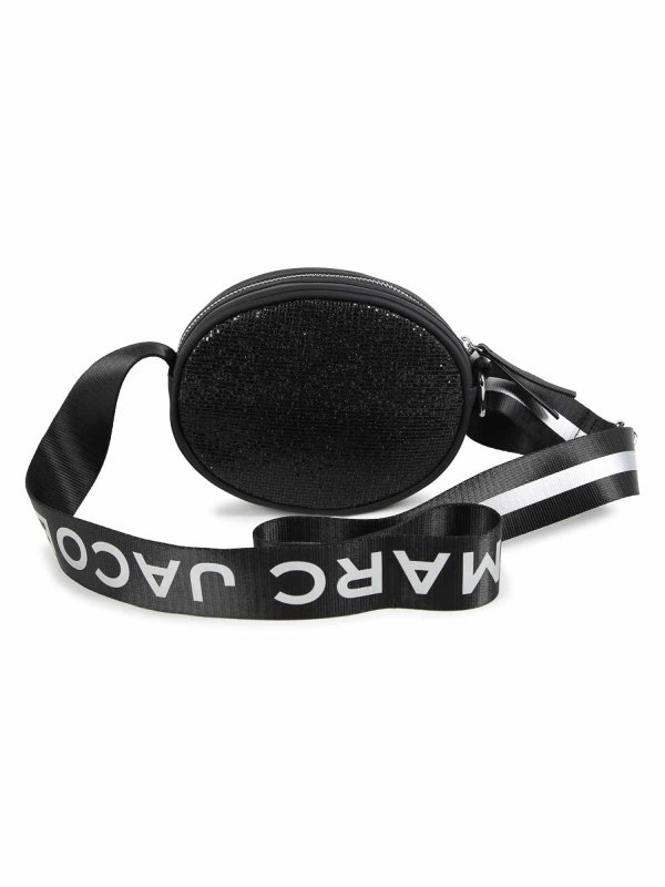 The Best Shops MARC JACOBS: cross body bags - Hand Held Bag