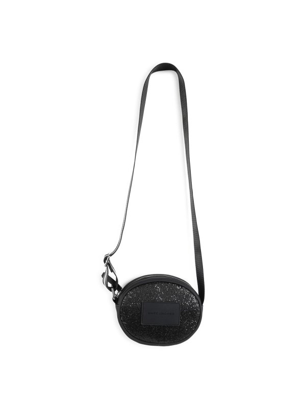 Hand Held Bag shop online: MARC JACOBS