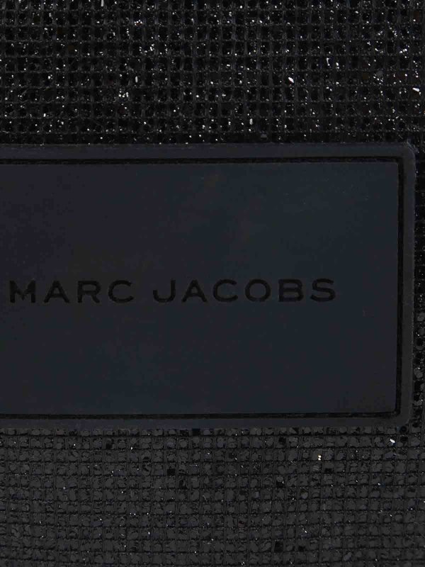 MARC JACOBS buy online Hand Held Bag