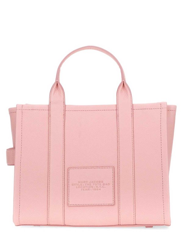The Best Shops MARC JACOBS: cross body bags - The Tote Medium Bag