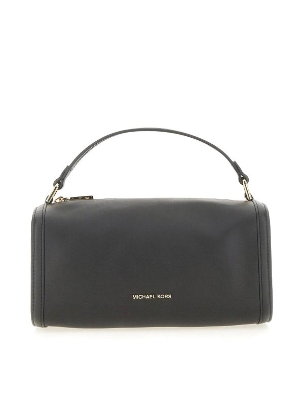 MICHAEL KORS: cross body bags - Orchard Bag