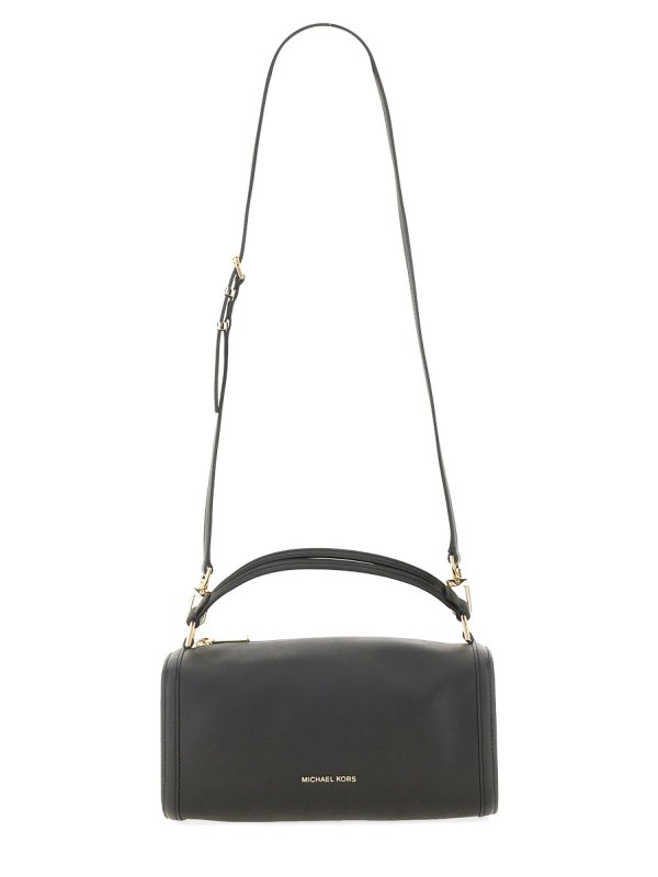 The Best Shops MICHAEL KORS: cross body bags - Orchard Bag