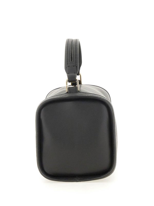 Orchard Bag shop online: MICHAEL KORS