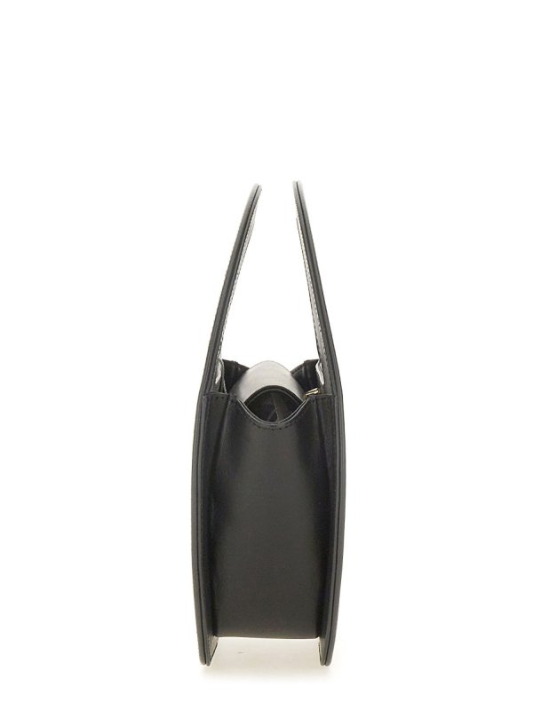 クロスボディバッグ - 黒 shop online: SOFIA