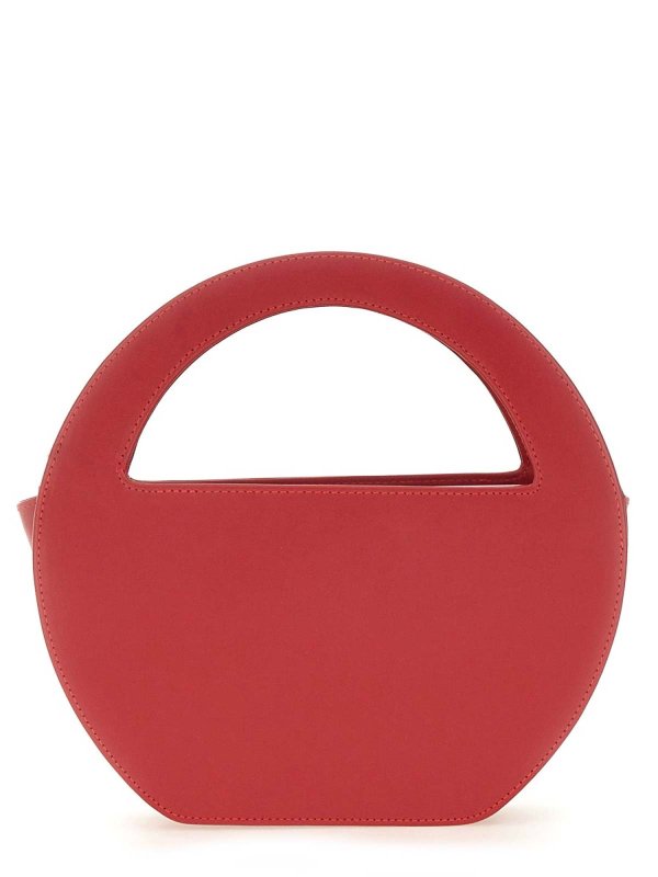 The Best Shops SOFIA: borse a tracolla - Borsa Edda Mini