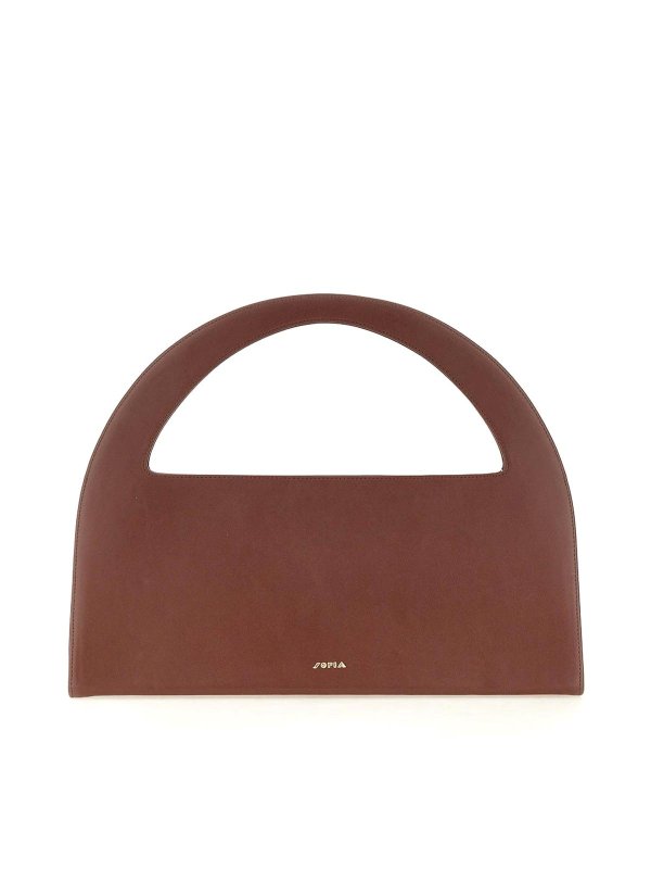 SOFIA: borse a tracolla - Borsa di Malaga