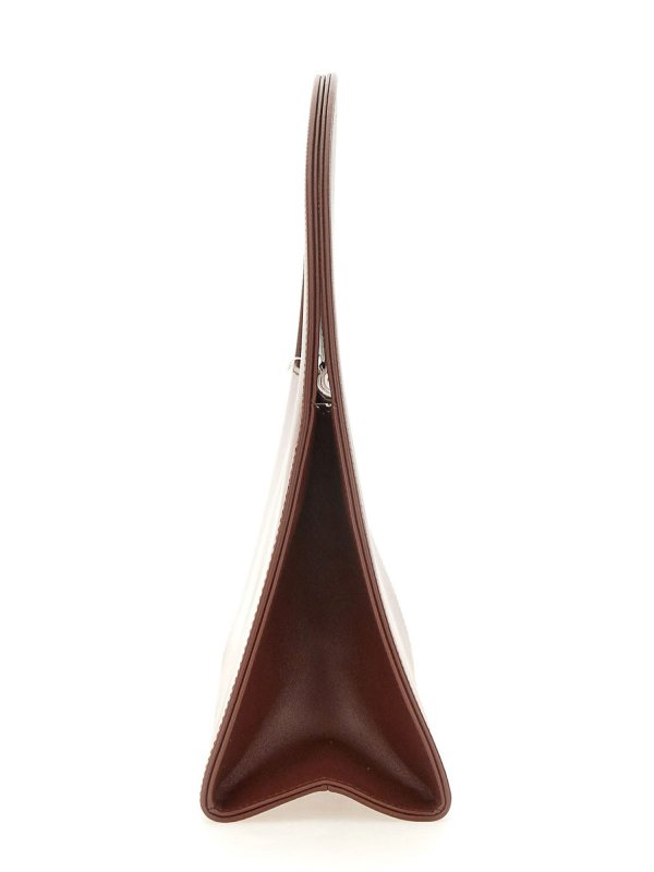 Borsa di Malaga shop online: SOFIA