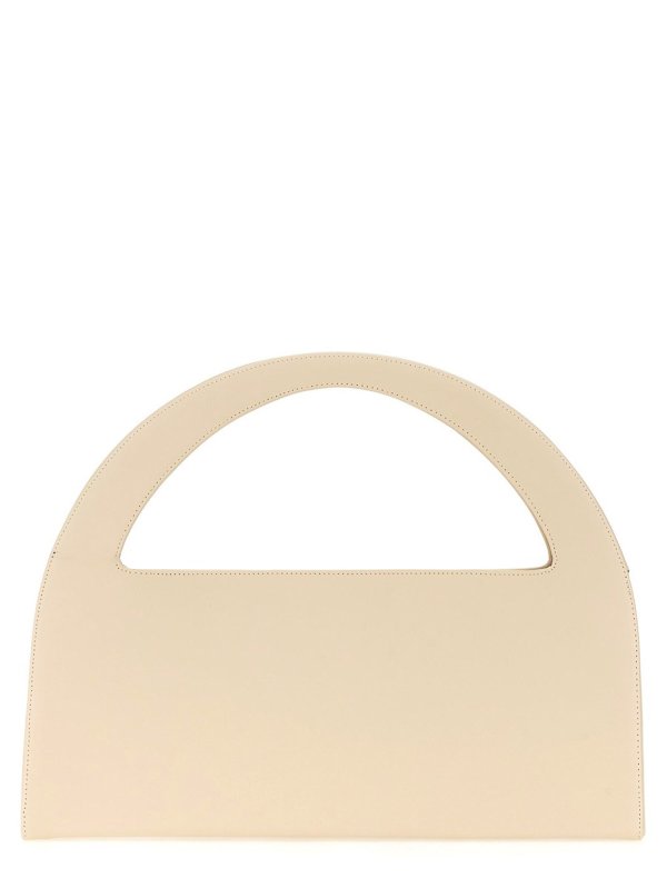 SOFIA: Bolsas bandoleras online - Bolsa Bandolera - Blanco
