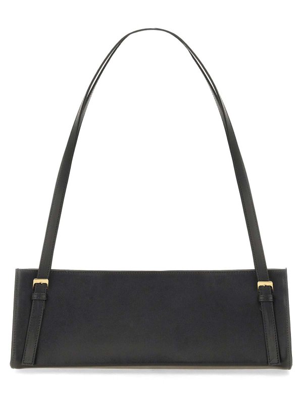 SOFIA: クロスボディバッグ online - クロスボディバッグ - 黒