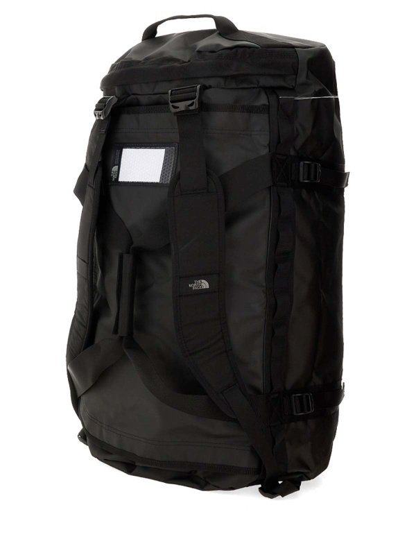 THE NORTH FACE: cross body bags online - Duffel Bag Duffel Base Camp - L