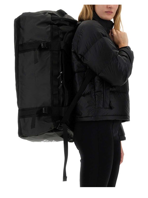THE NORTH FACE buy online Duffel Bag Duffel Base Camp - L
