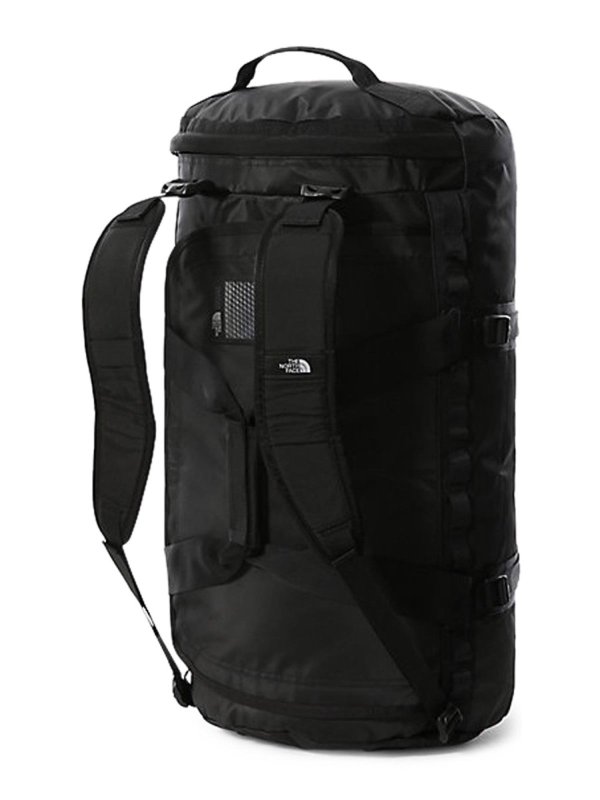 THE NORTH FACE: cross body bags online - Duffel Bag Duffel Base Camp Large