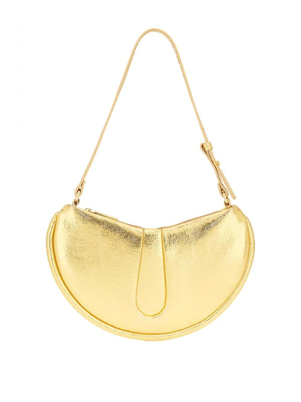 THEMOIRè: cross body bags - Bag Ebe