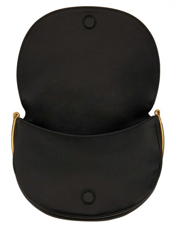 WANDLER: クロスボディバッグ online - クロスボディバッグ - 黒