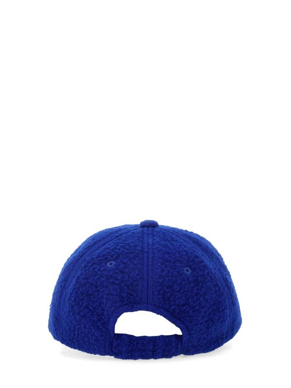 A.P.C.: Sombreros online - Sombrero - Azul